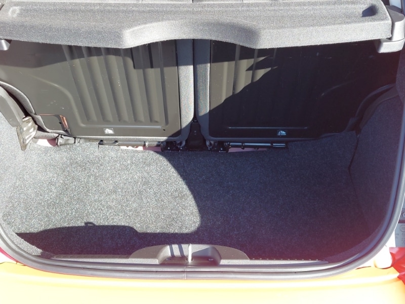 Used Fiat 500 2023 for sale - 77777426: Photo 8