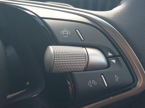 Used Skoda Superb 2024 for sale - 75640936: Photo 15