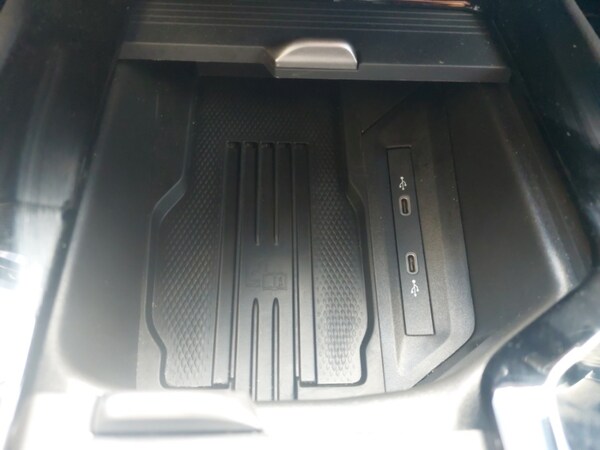 Used Skoda Superb 2024 for sale - 75640936: Photo 18