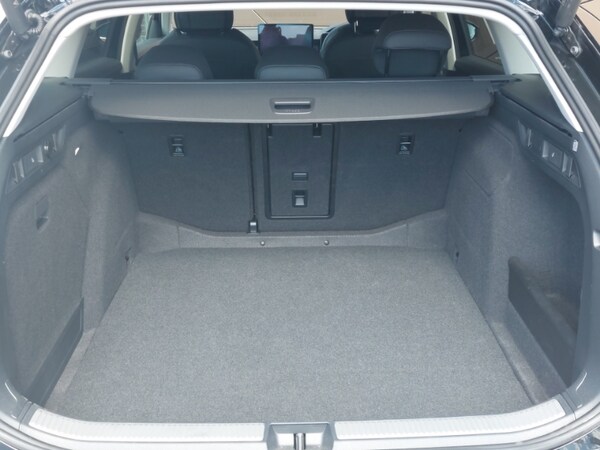 Used Skoda Superb 2024 for sale - 75640936: Photo 8