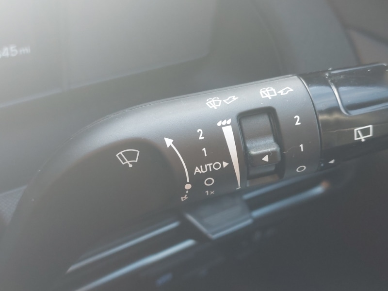 Used Hyundai TUCSON 2025 for sale - 76354440: Photo 13