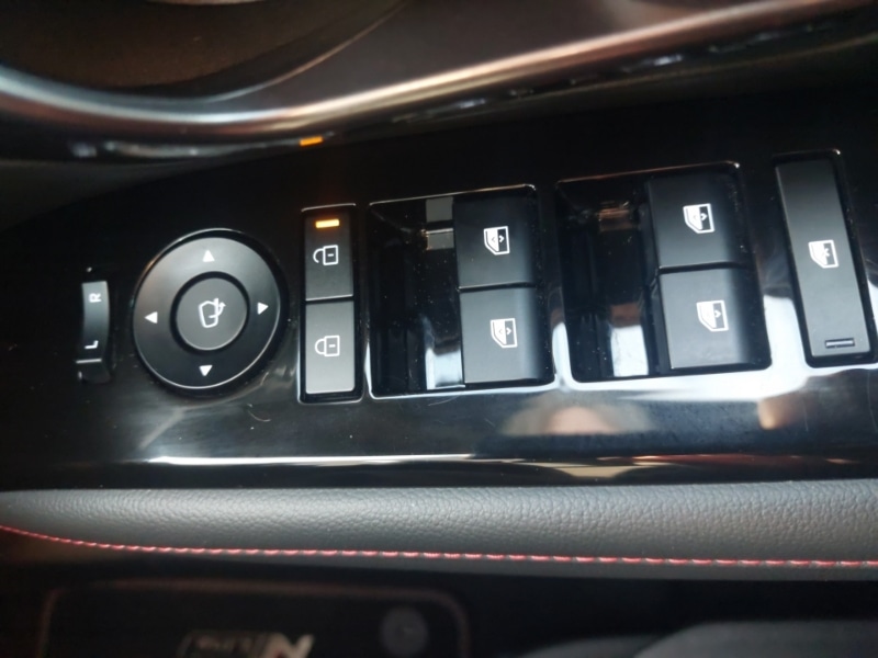Used Hyundai TUCSON 2025 for sale - 76354440: Photo 14