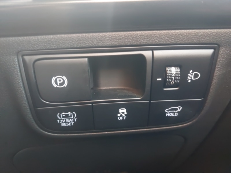 Used Hyundai TUCSON 2025 for sale - 76354440: Photo 16