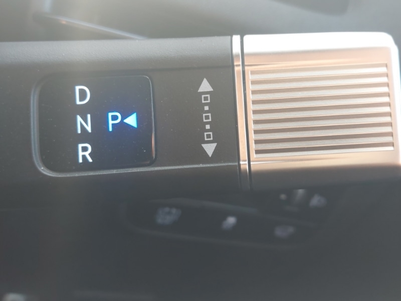Used Hyundai TUCSON 2025 for sale - 76354440: Photo 17