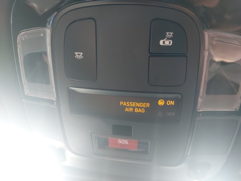 Used Hyundai TUCSON 2025 for sale - 76354440: Photo 19