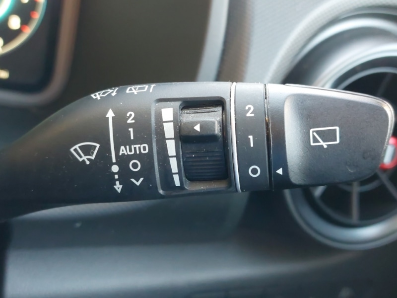 Used Hyundai KONA 2022 for sale - 76639426: Photo 13