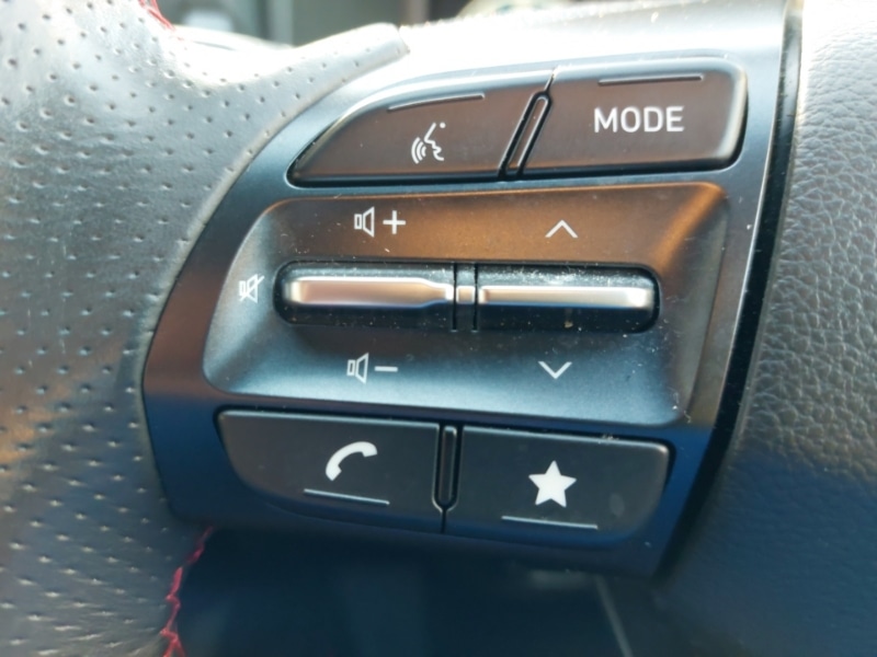 Used Hyundai KONA 2022 for sale - 76639426: Photo 14