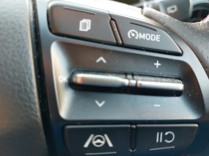 Used Hyundai KONA 2022 for sale - 76639426: Photo 15