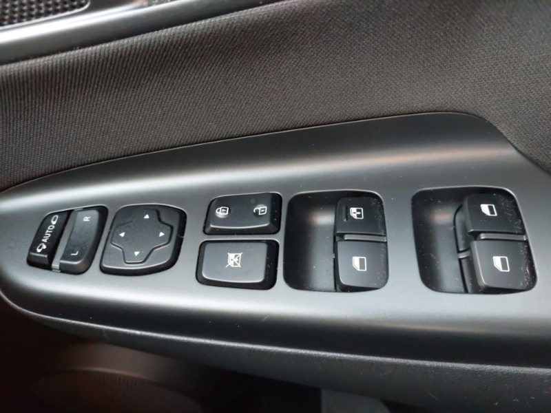 Used Hyundai KONA 2022 for sale - 76639426: Photo 16