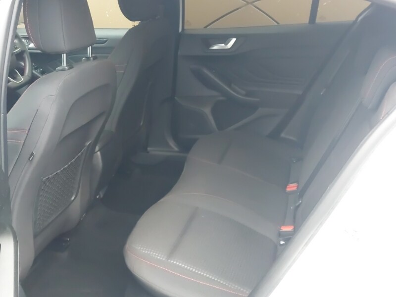 Used Ford Focus 2021 for sale - 77761368: Photo 6