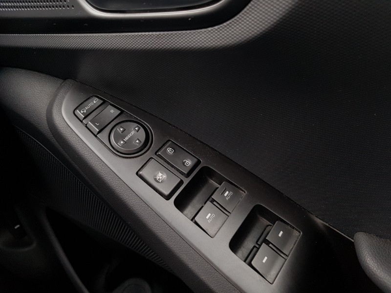 Used Hyundai IONIQ 2021 for sale - 76560538: Photo 15