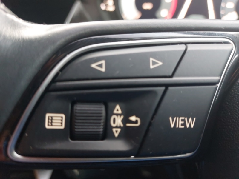 Used Audi A3 2021 for sale - 77454246: Photo 13