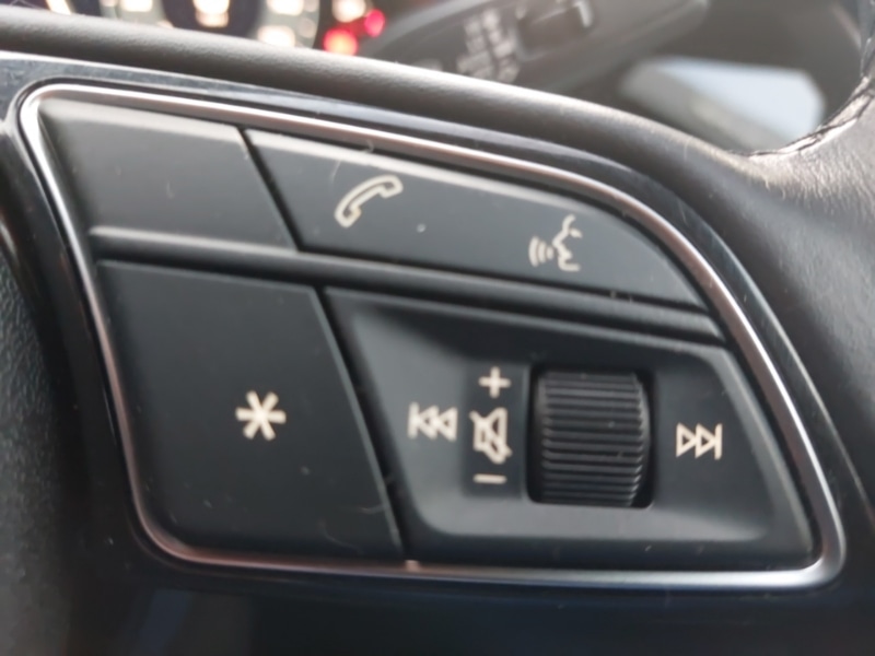 Used Audi A3 2021 for sale - 77454246: Photo 14