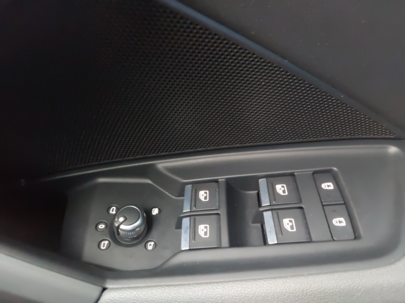 Used Audi A3 2021 for sale - 77454246: Photo 15