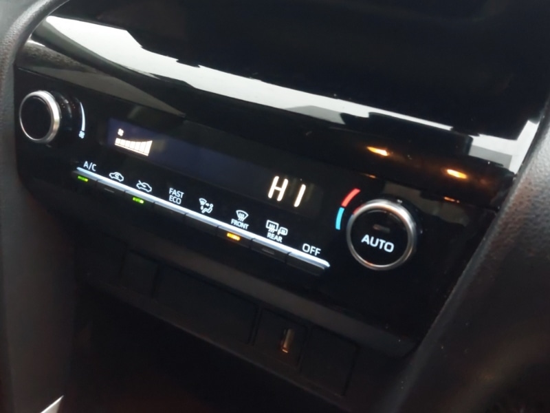 Used Toyota Yaris Cross 2022 for sale - 77439463: Photo 17