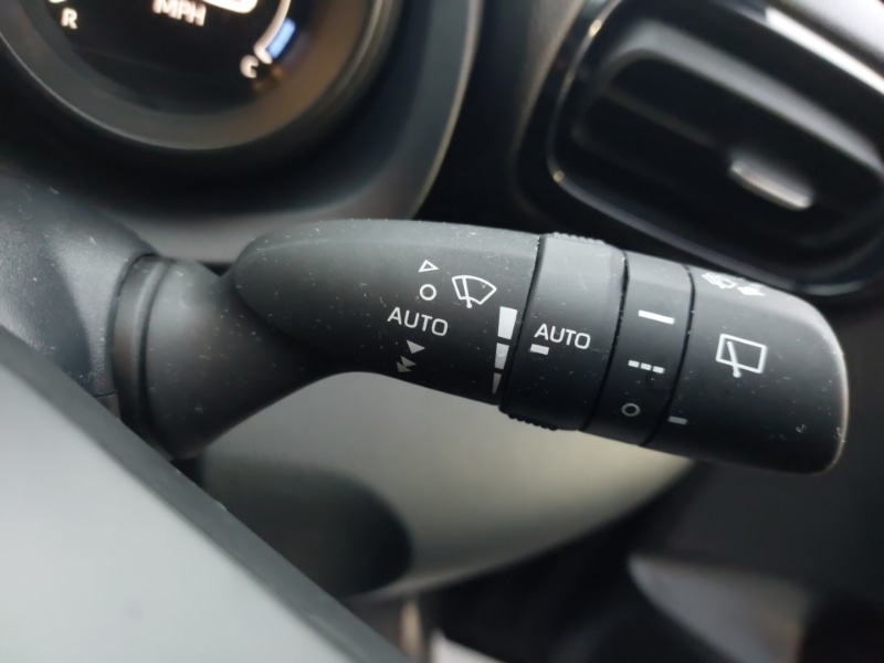 Used Toyota Yaris Cross 2022 for sale - 77439463: Photo 18