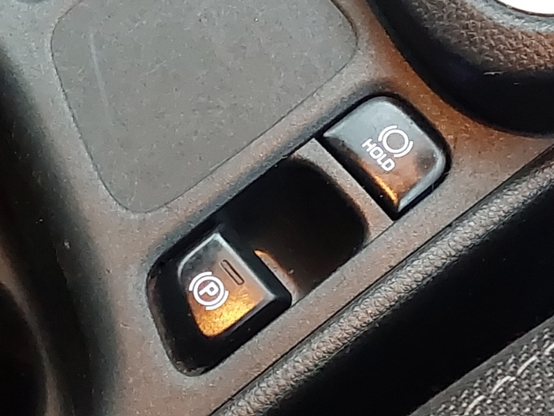 Used Toyota Yaris Cross 2022 for sale - 77439463: Photo 19