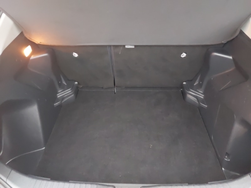 Used Toyota Yaris Cross 2022 for sale - 77439463: Photo 8