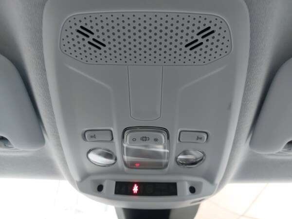 Used Vauxhall Mokka 2022 for sale - 76221521: Photo 11