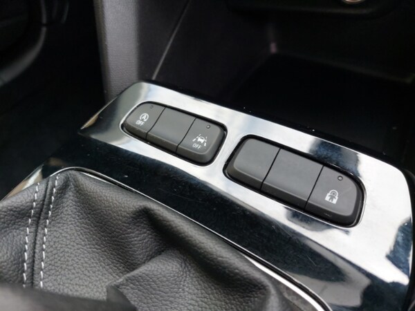 Used Vauxhall Mokka 2022 for sale - 76221521: Photo 12