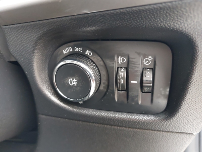 Used Vauxhall Mokka 2022 for sale - 76221521: Photo 15