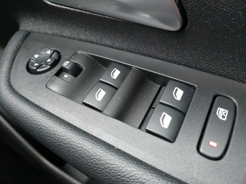 Used Vauxhall Mokka 2022 for sale - 76221521: Photo 16