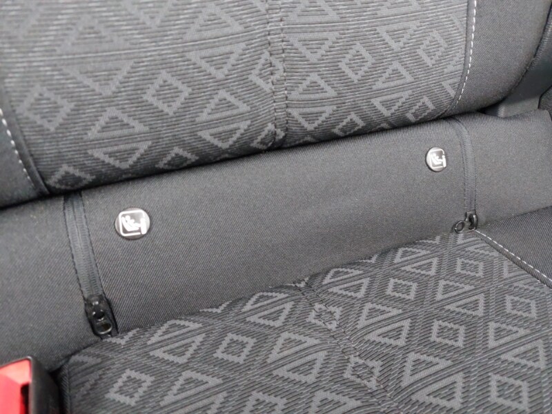 Used Vauxhall Mokka 2022 for sale - 76221521: Photo 18