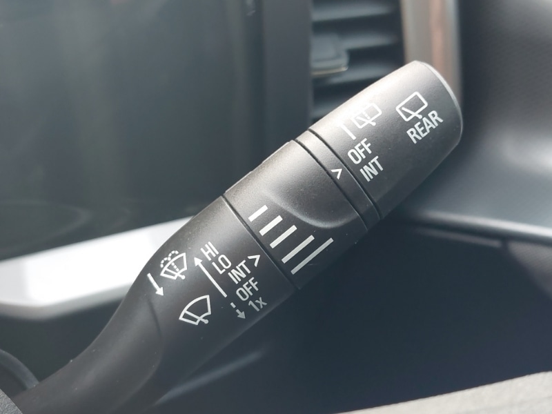 Used Vauxhall Mokka 2022 for sale - 76221521: Photo 19