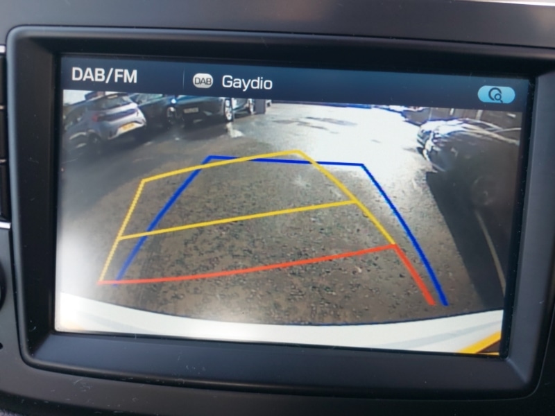 Used Hyundai Genesis 2020 for sale - 76383799: Photo 10