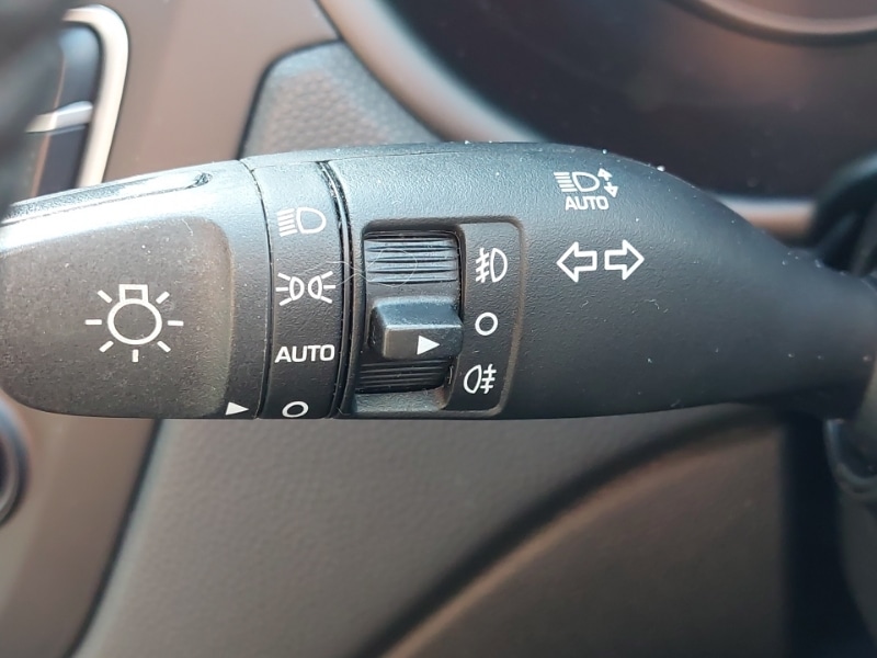 Used Hyundai Genesis 2020 for sale - 76383799: Photo 12