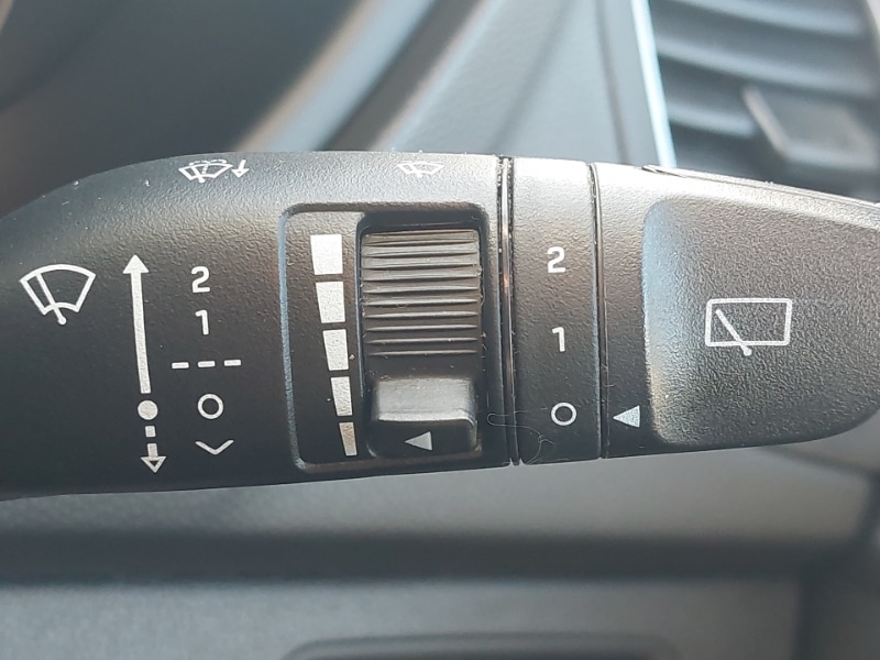 Used Hyundai Genesis 2020 for sale - 76383799: Photo 13