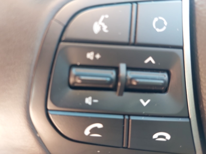 Used Hyundai Genesis 2020 for sale - 76383799: Photo 14