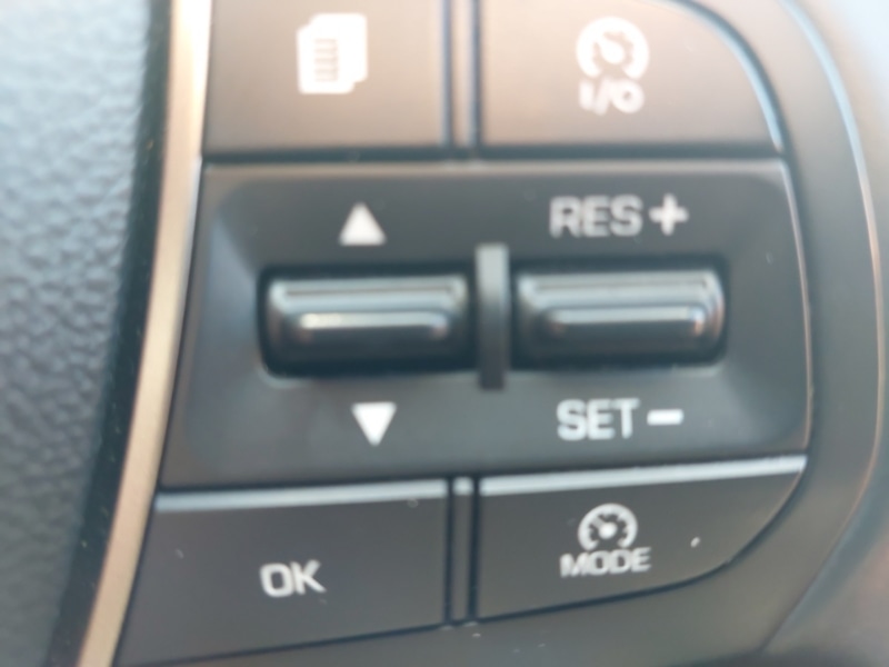 Used Hyundai Genesis 2020 for sale - 76383799: Photo 15