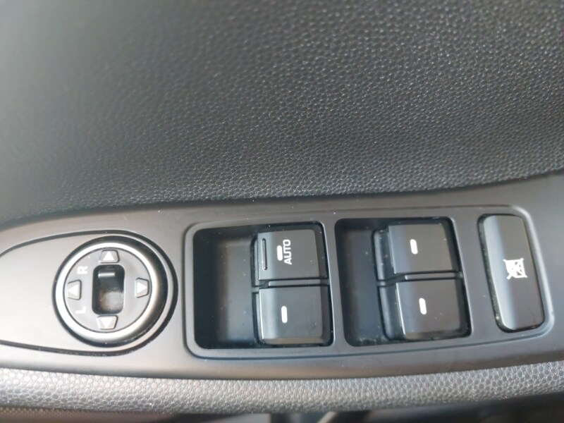 Used Hyundai Genesis 2020 for sale - 76383799: Photo 16