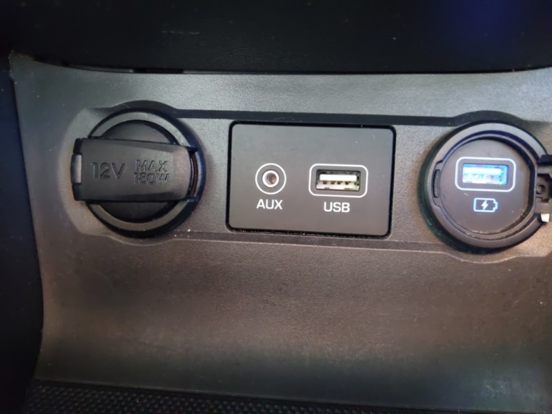 Used Hyundai Genesis 2020 for sale - 76383799: Photo 17