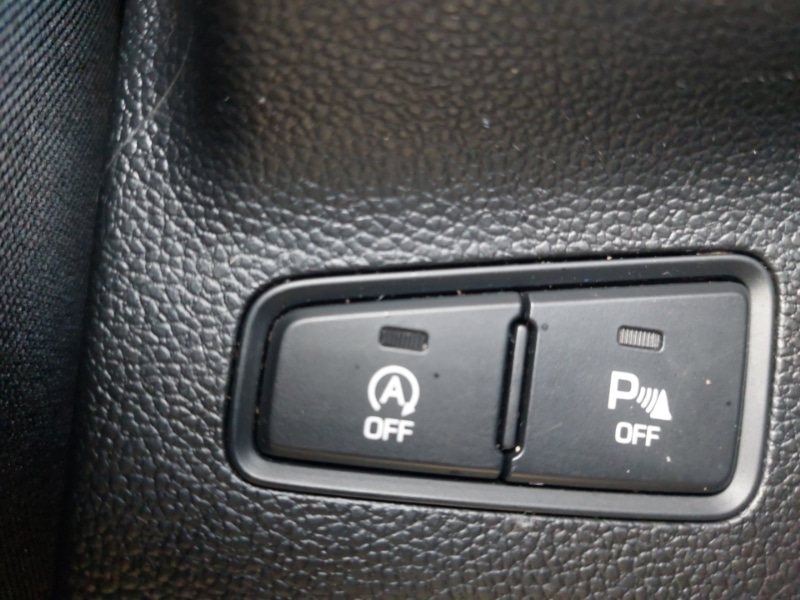 Used Hyundai Genesis 2020 for sale - 76383799: Photo 18