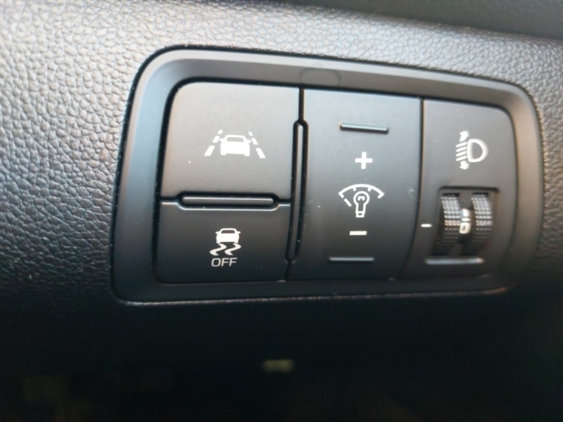 Used Hyundai Genesis 2020 for sale - 76383799: Photo 19