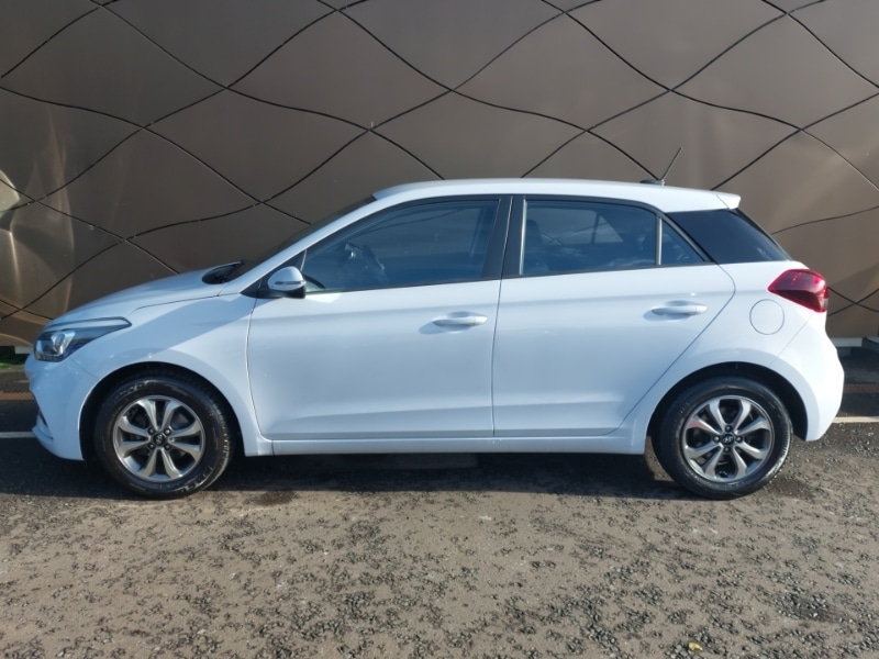 Used Hyundai Genesis 2020 for sale - 76383799: Photo 4