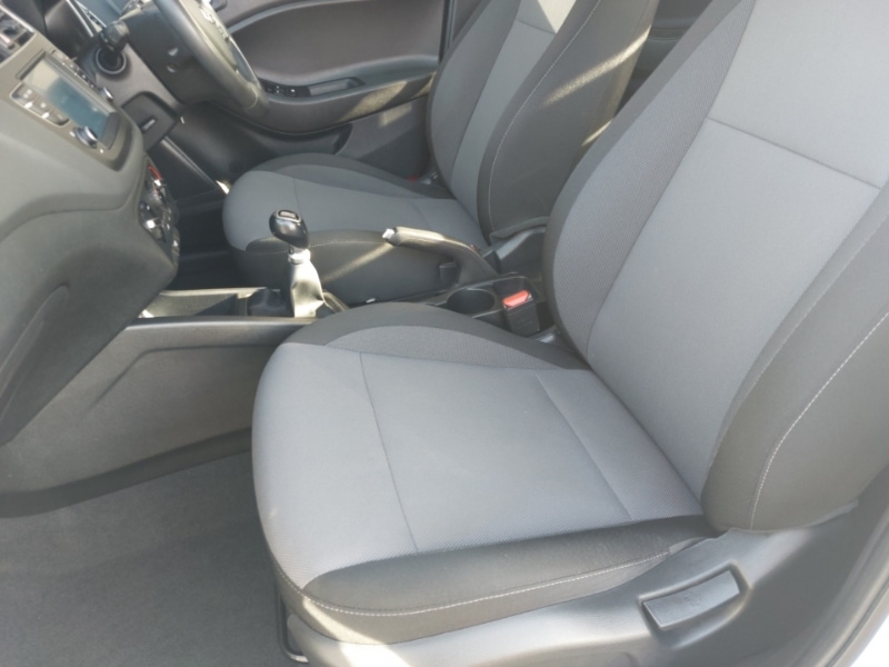 Used Hyundai Genesis 2020 for sale - 76383799: Photo 5