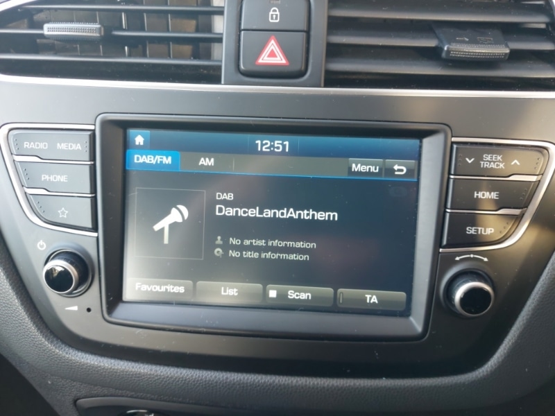 Used Hyundai Genesis 2020 for sale - 76383799: Photo 7