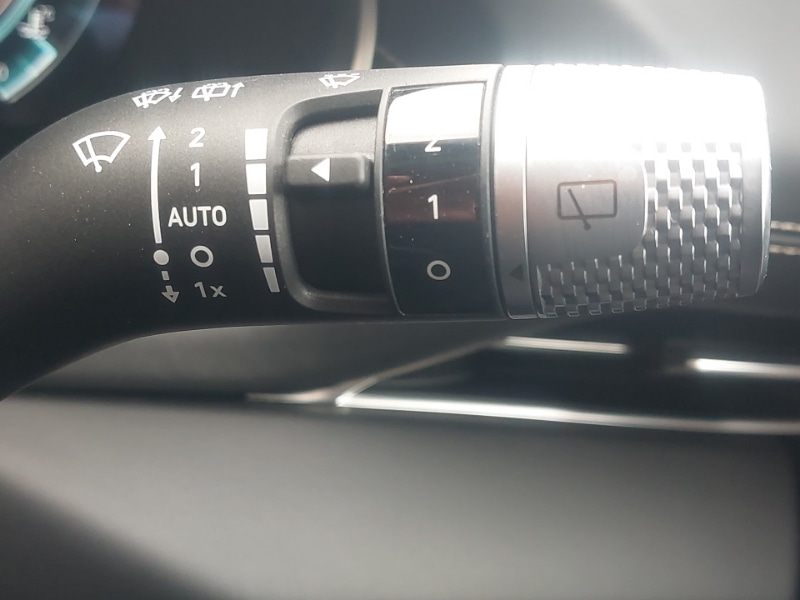 Used Genesis GV80 2023 for sale - 76664083: Photo 13