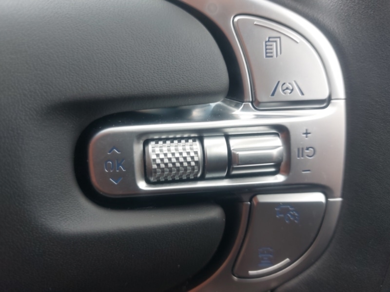 Used Genesis GV80 2023 for sale - 76664083: Photo 15