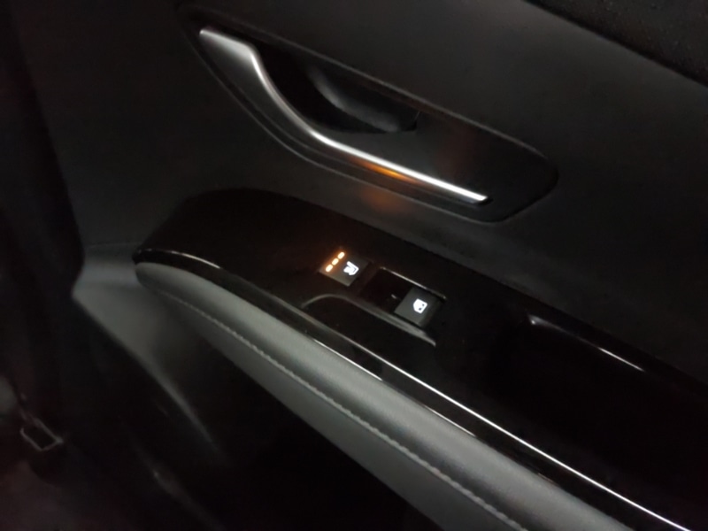 Used Hyundai TUCSON 2025 for sale - 76188180: Photo 10