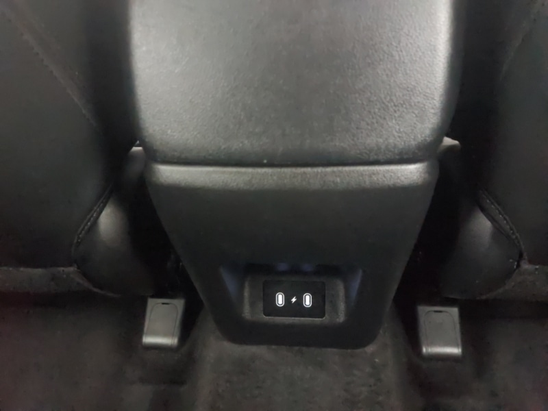 Used Hyundai TUCSON 2025 for sale - 76188180: Photo 11