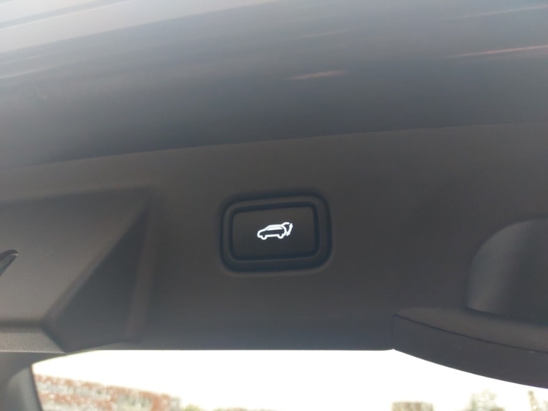 Used Hyundai TUCSON 2025 for sale - 76188180: Photo 12