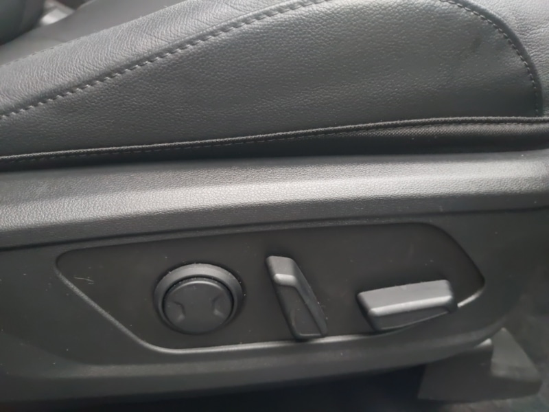 Used Hyundai TUCSON 2025 for sale - 76188180: Photo 13