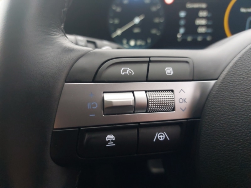 Used Hyundai TUCSON 2025 for sale - 76188180: Photo 17