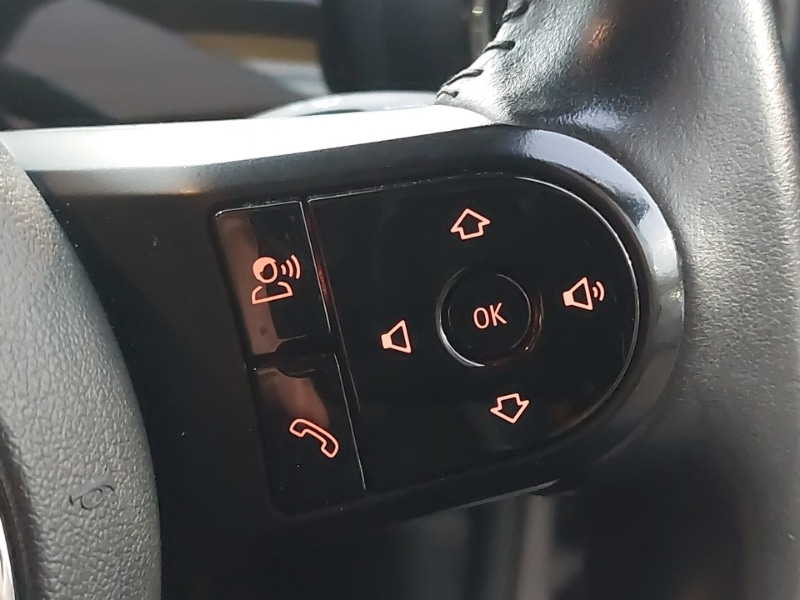 Used MINI Hatch 2022 for sale - 77585242: Photo 15