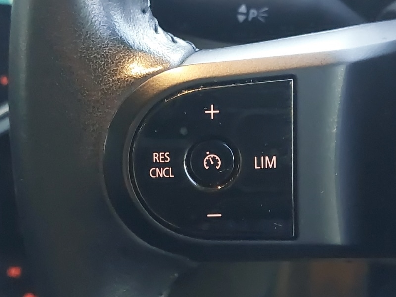 Used MINI Hatch 2022 for sale - 77585242: Photo 16