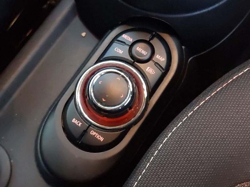 Used MINI Hatch 2022 for sale - 77585242: Photo 18